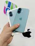  iPhone 16 256GB Garantie/Factura MAGAZIN rate