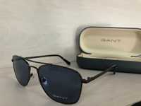 Оригинални слънчеви очила GANT -75%