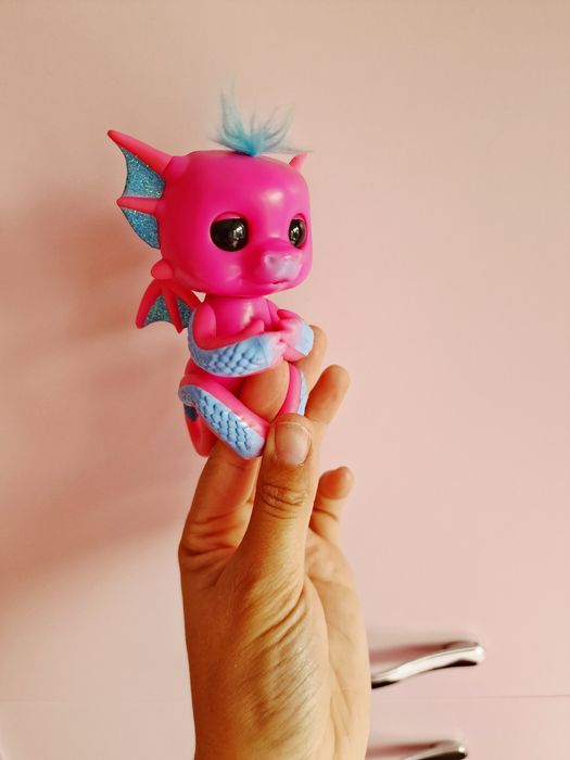 Lot jucarii second hand