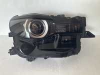 Vand far dreapta Full LED Mazda MX30