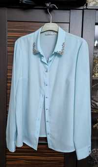 Модная женская одежда фирмы POLIN, цена: 8000 тг, СКИДКА!!!