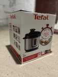 Vând multicooker TEFAL ONE POT _ Nou!!!