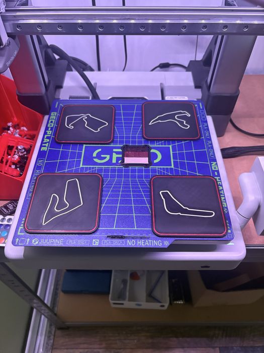 Servicii printare 3d