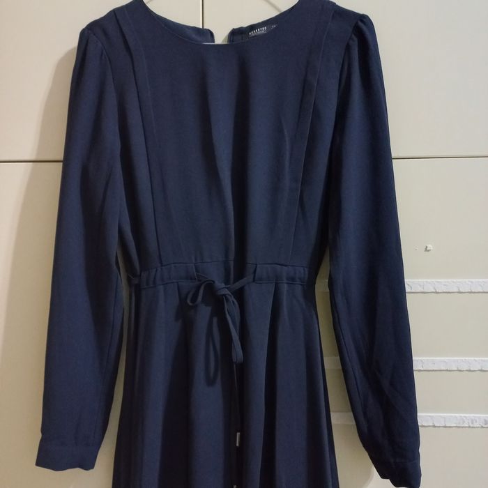 Rochita de zi Rezerved 36