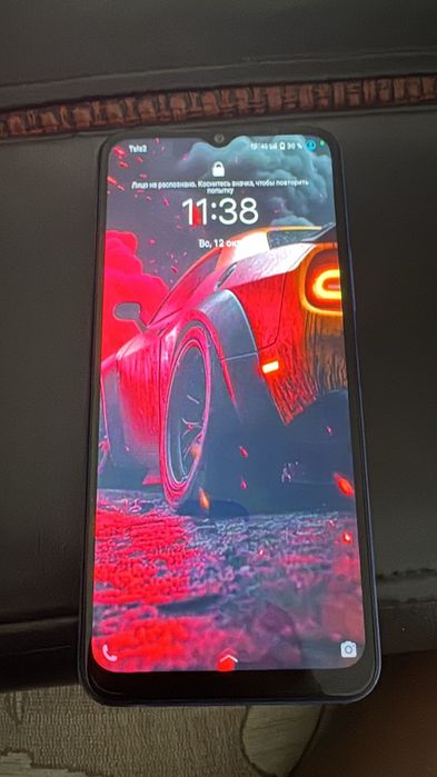 Продам смартфон Vivo