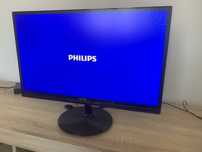 Монитор Philips 23.4