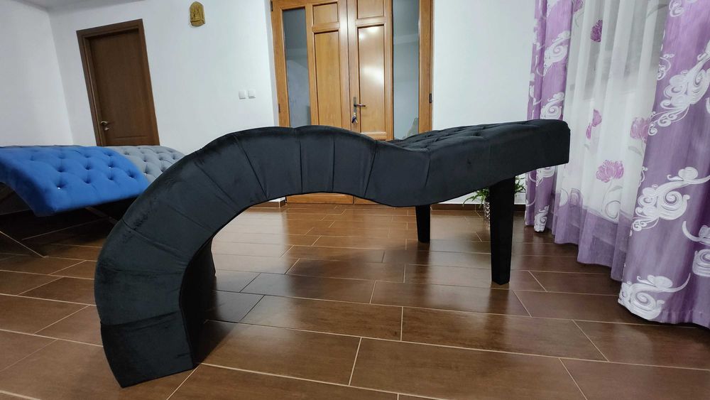 Pat cosmetica la comanda