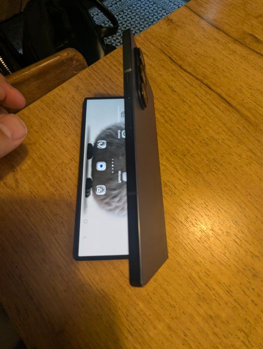 Samsung fold 6, 256 г