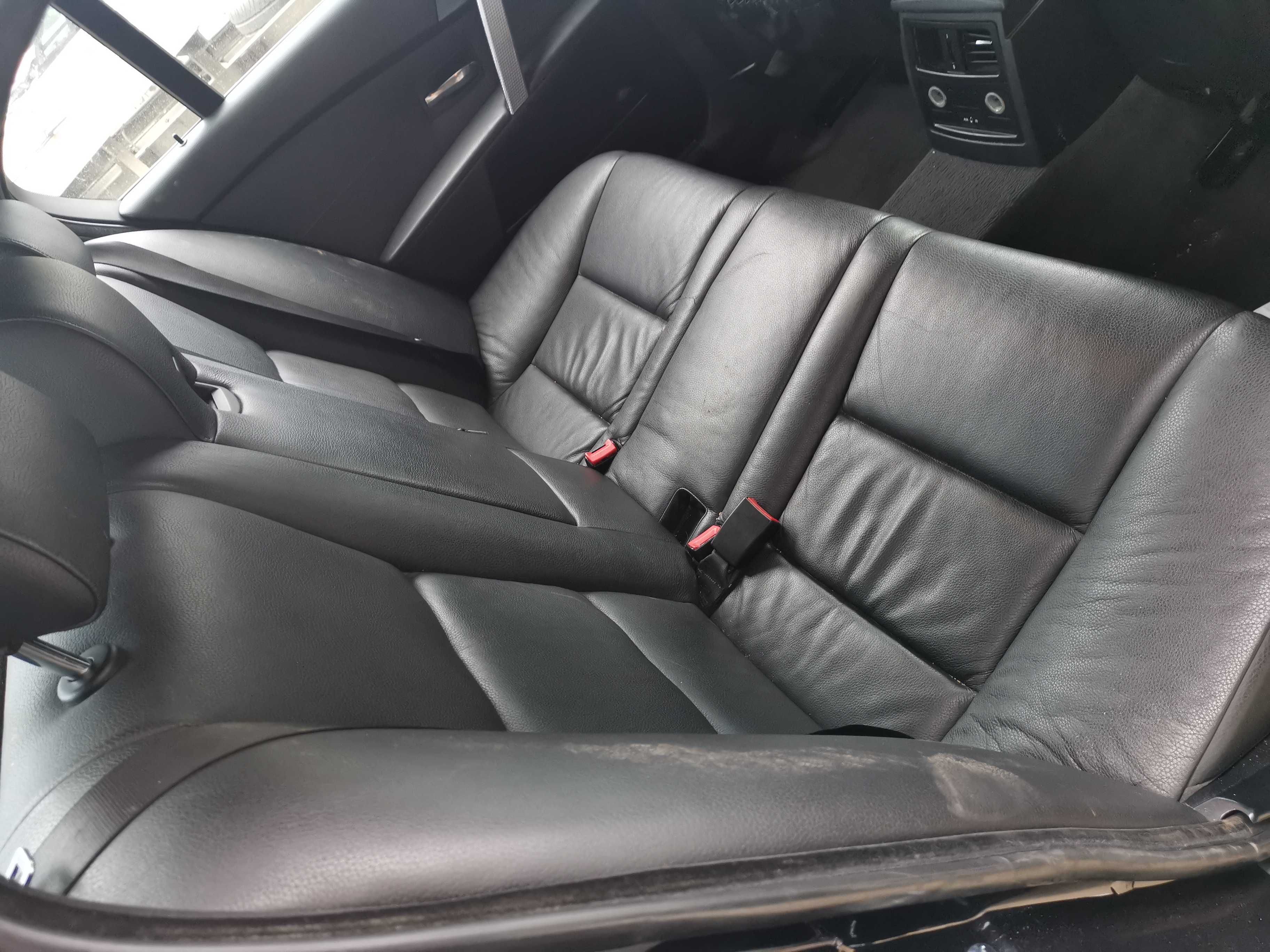 на части бмв е60 530д 231кс м57 bmw e60 530d m57 231hp