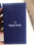 Дамска гривна Swarovski