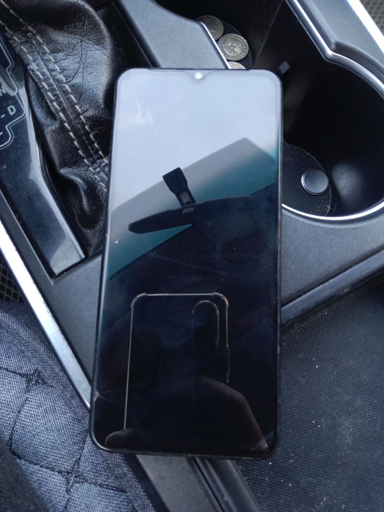 Оппо A57S Oppo A57S