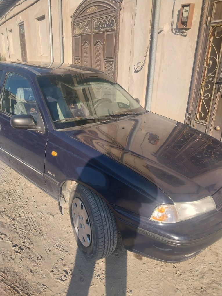 Нехсия 1 2006 сонс