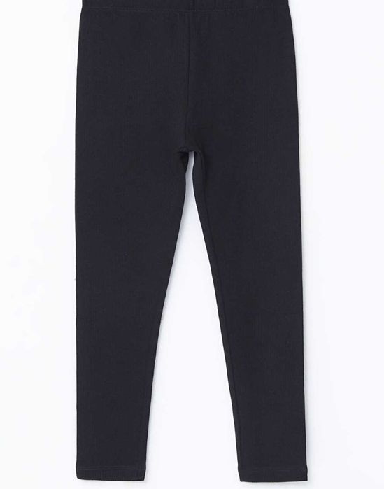 Нови блузи за момче lc waikiki