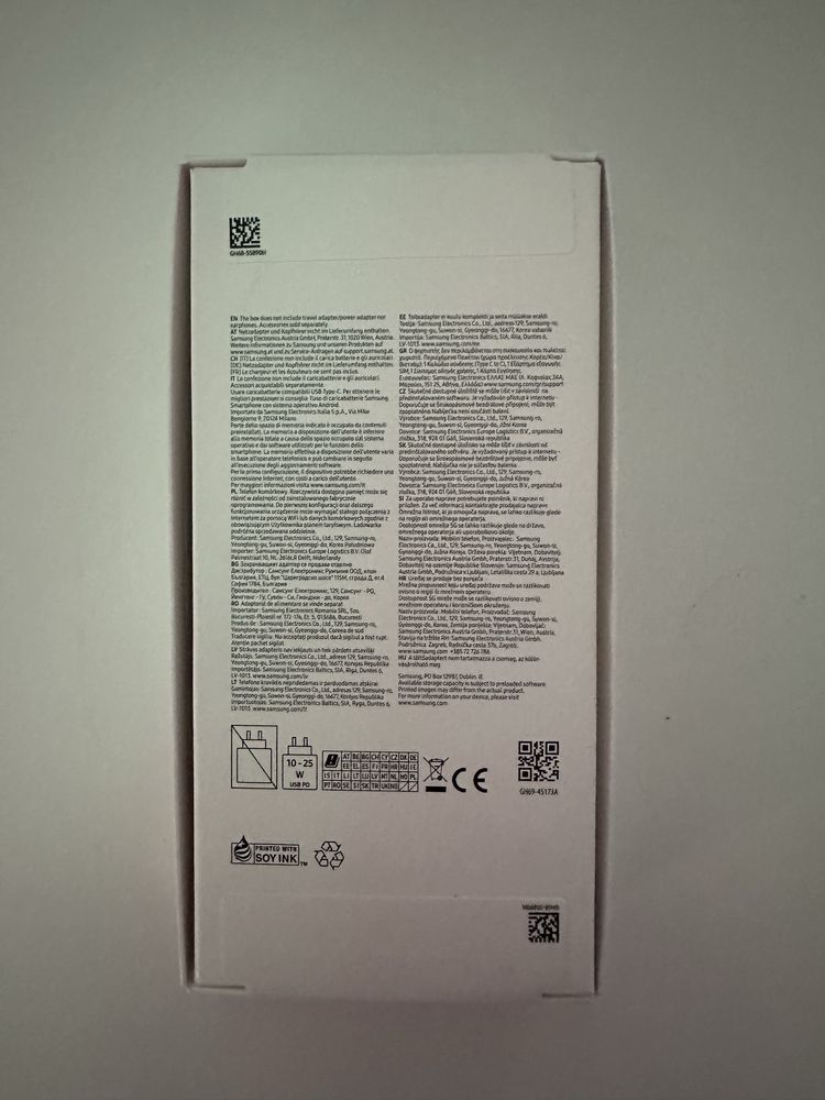 Samsung A17 5G 128GB