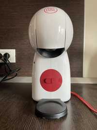 Espressor Dolce Gusto