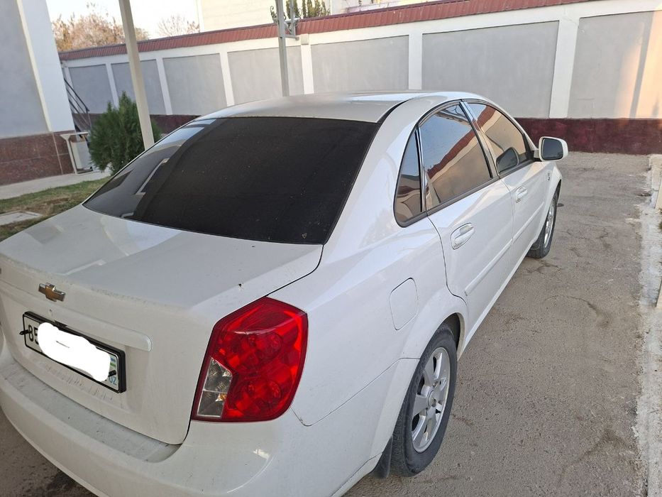 Gentra 2023 avtomat 13.000km probeg malibu2 obmen