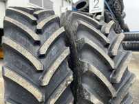 OFERTA Lichidare de stoc IF650/85R38 BKT AGRIMAX Cauciucuri noi
