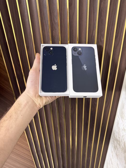 Iphone 13 128 Айфон 13 128