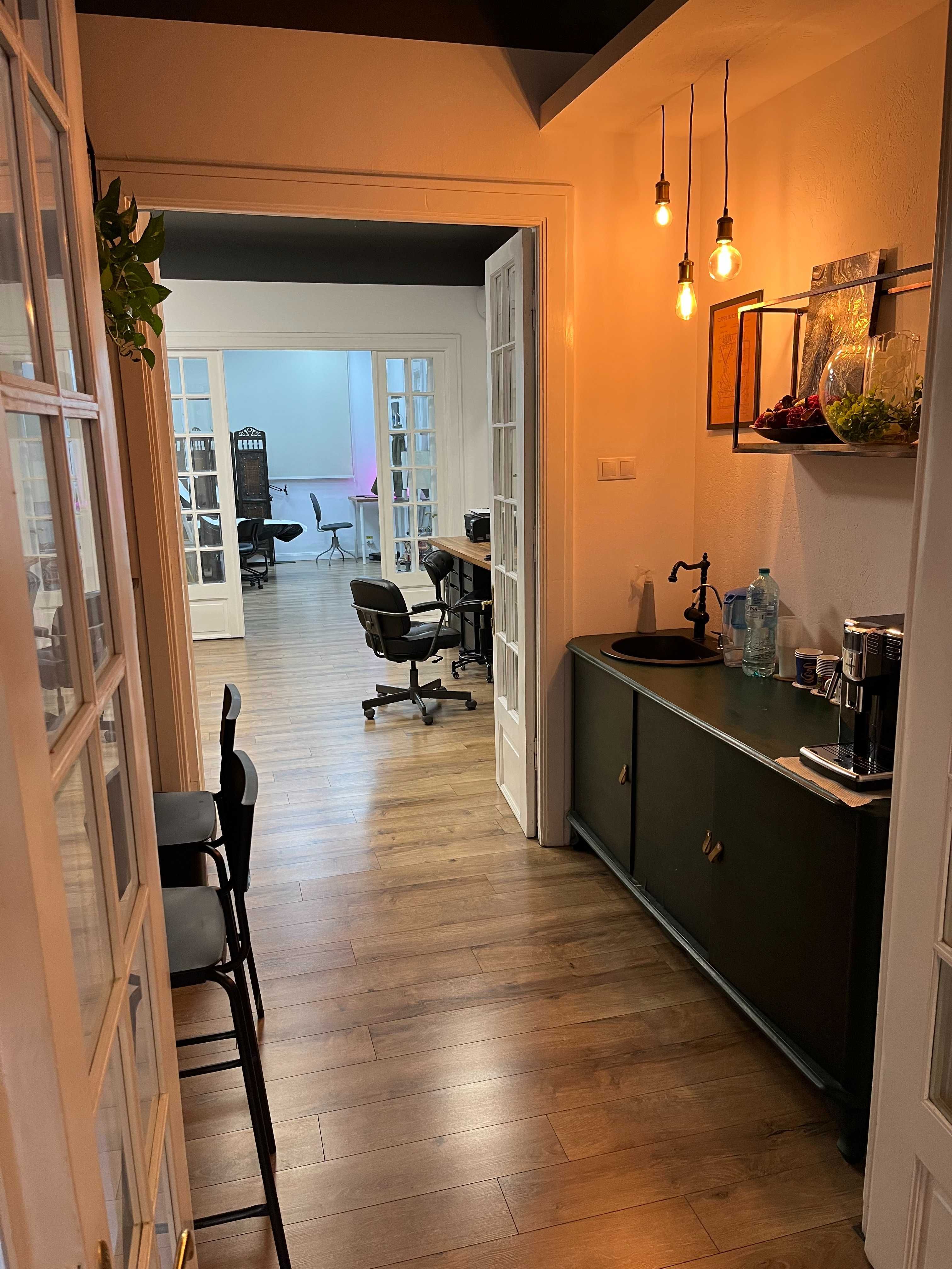 Spatiu Birou/Apartament - Piata Romana | Ultracentral |