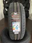 Нови Летни Бусови Гуми Arivo Transito 225/65R16C 112/110R Нов Doт