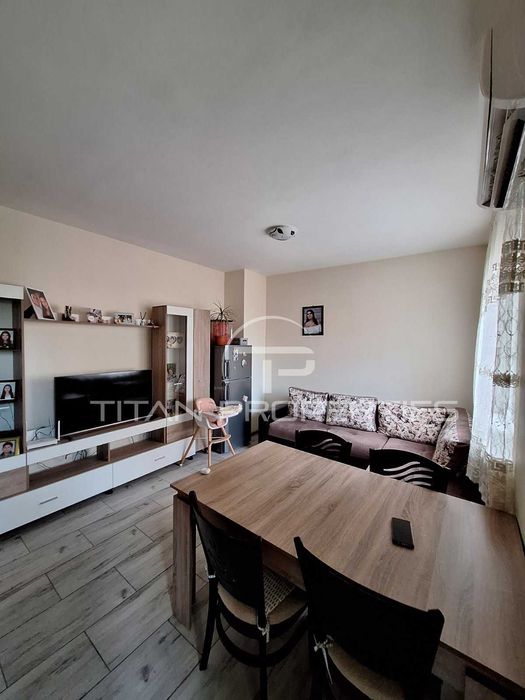 Продава се Многостаен апартамент в Пловдив, Южен - 100 кв.м за 1400 €/кв.м - Снимка #1