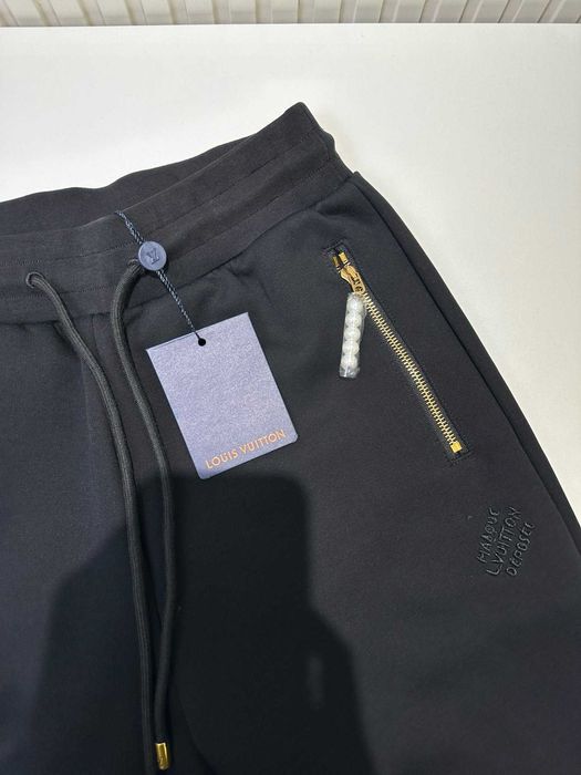 Trening Louis Vuitton Premium