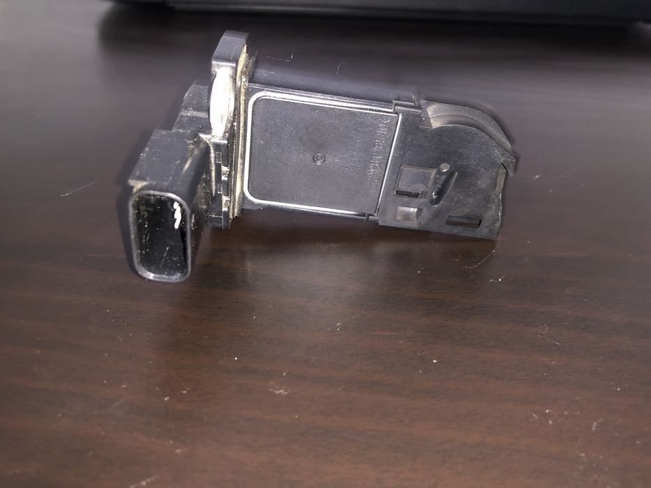 Debitmetru Ford Kuga