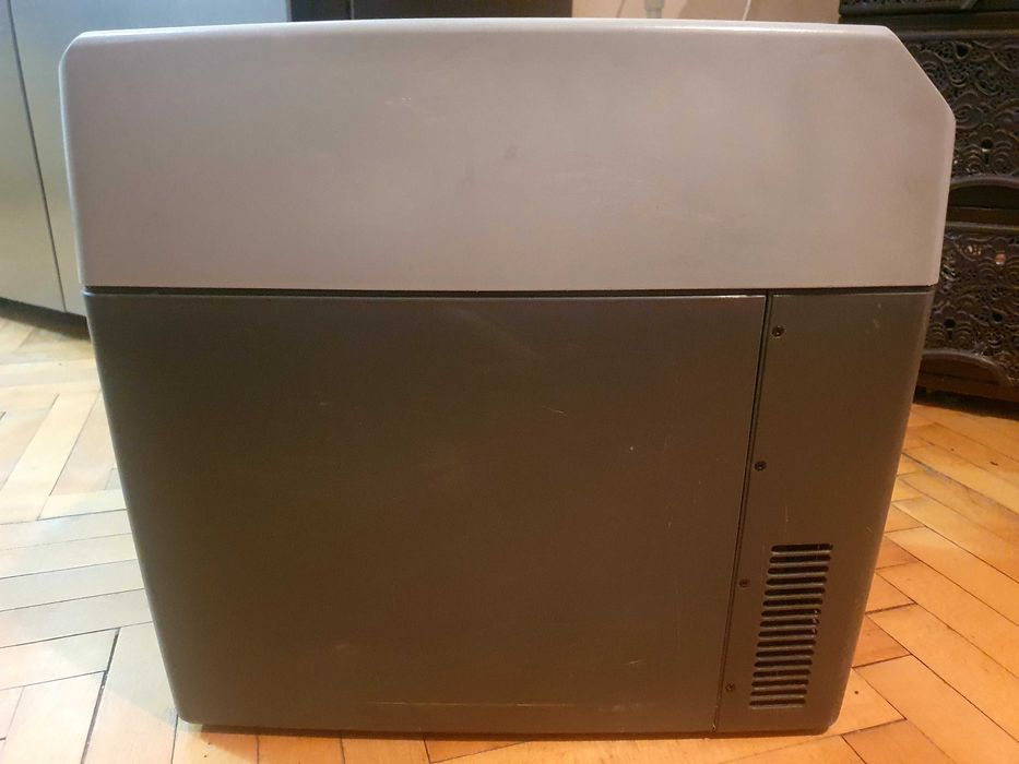 Vand lada frigorifica Waeco, 21 l