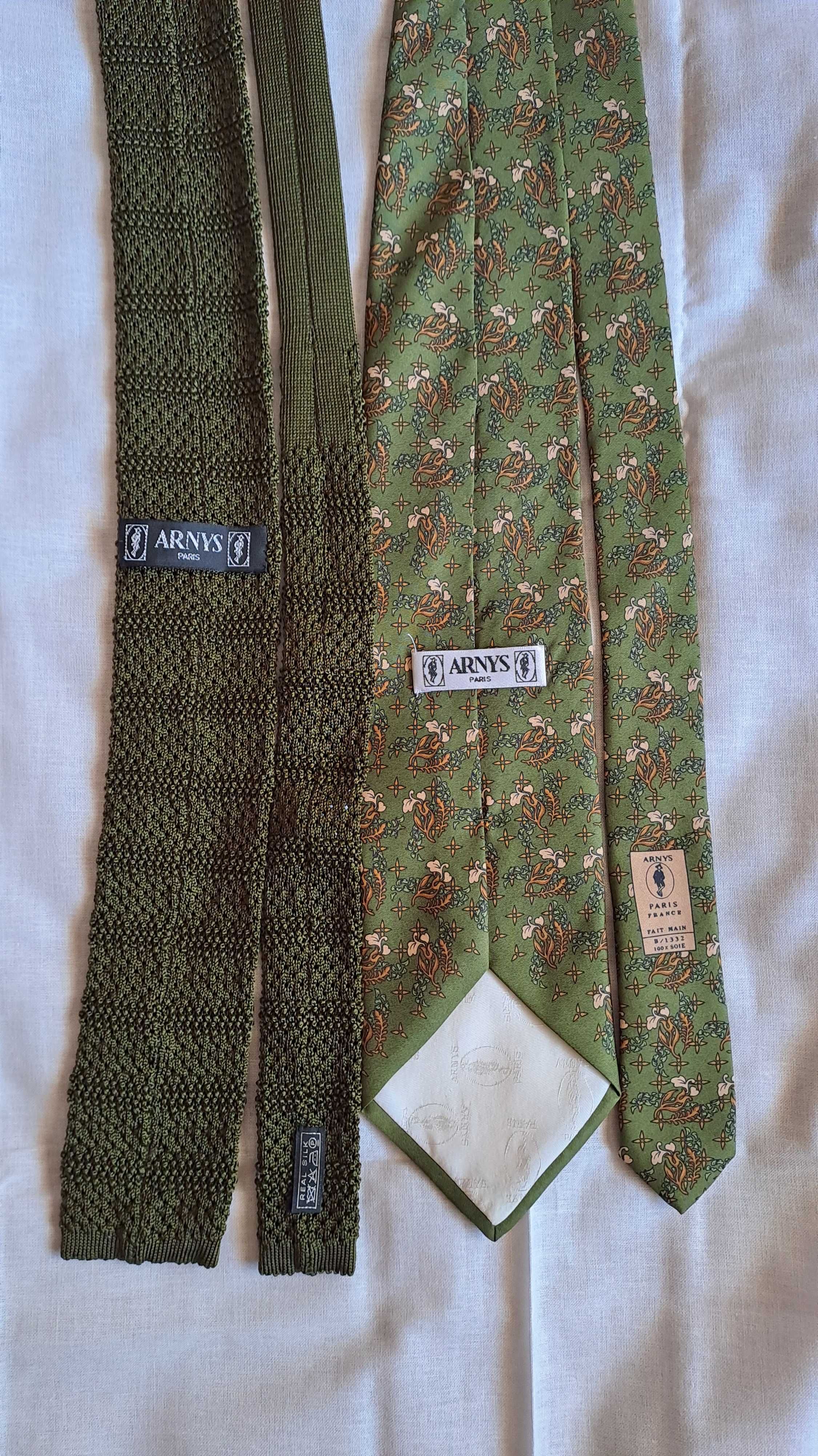 Маркови вратовръзки Christian Dior, Hugo Boss, Bvlgari,Armys и др.