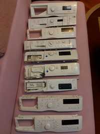 Placa bord calculator diferite mașini de spălat rufe
