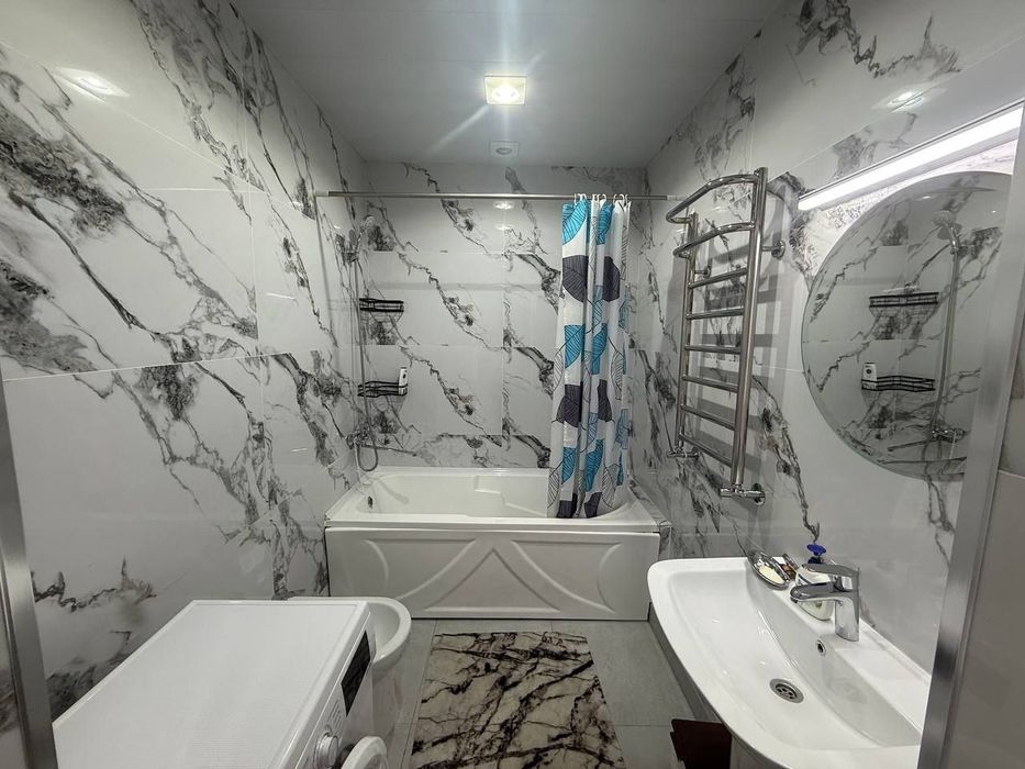 Срочно сдается 3/6/10 Юнусабад Зенит цена 800$ новостройка