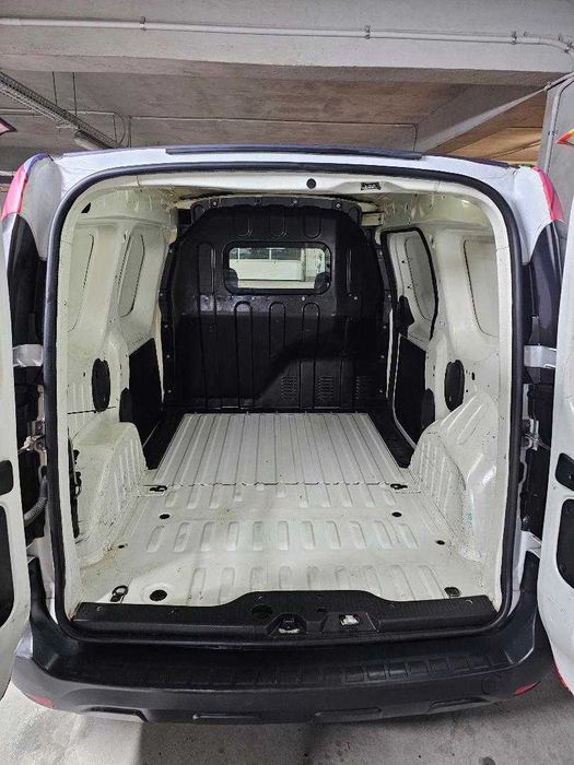 Dacia Dokker VAN 1.5 dCi – 90 CP – Euro 6 (fără AdBlue)
