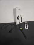 Samsung Galaxy Watch 5 44mm BT + Sport Band