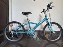 Колело- btwin