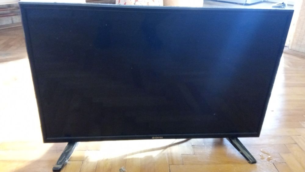 Vând o plasmă vortex