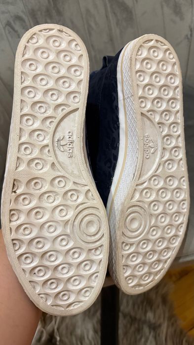 Adidas женски боти