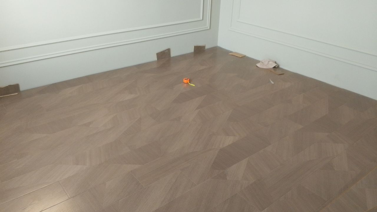 20.000 Laminant usta kelishlgan nrhda