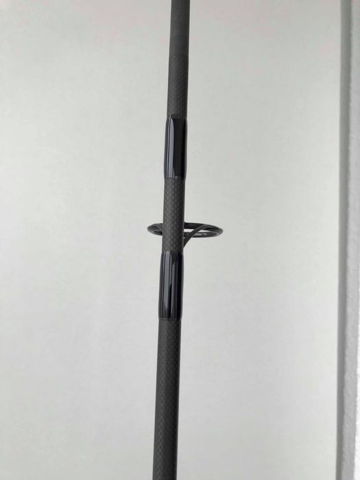 Lansete pescuit crap Harrison Aviator plus