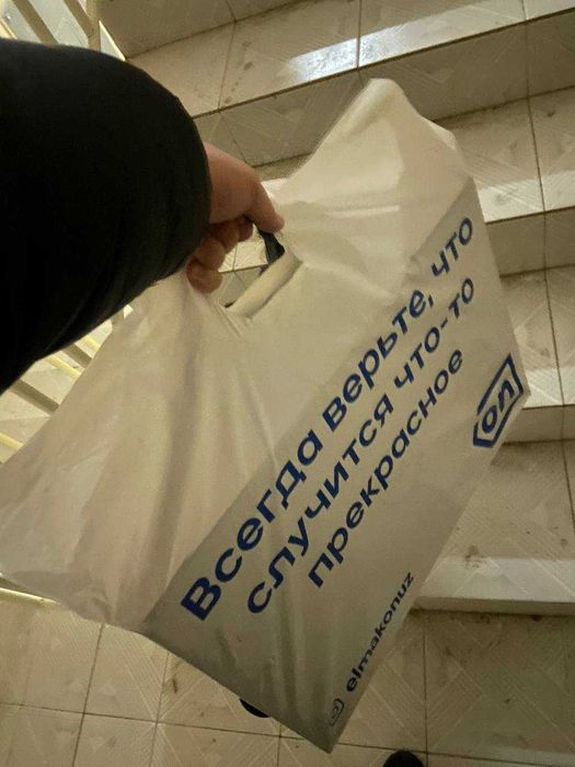 Игровой ноутбук DELL G15