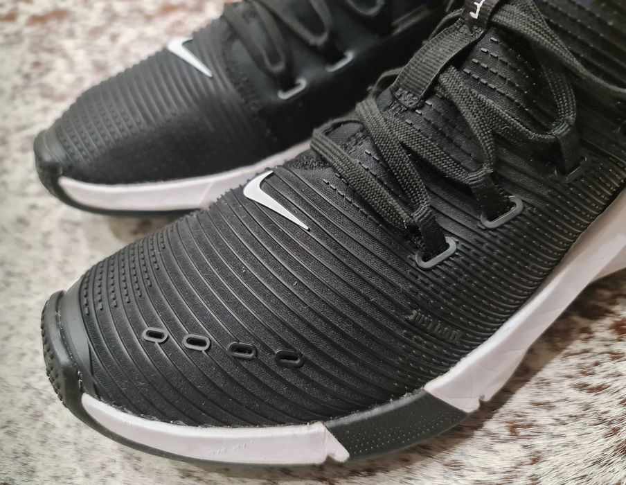 Nike Air Zoom Elavate + Безплатна доставка!