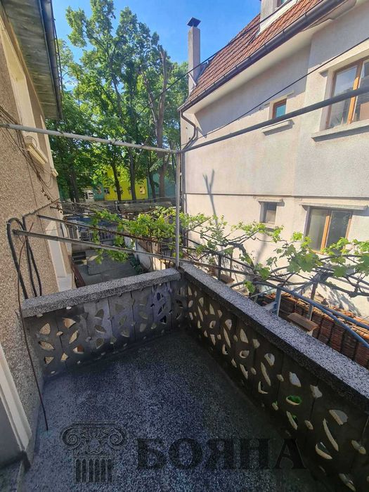 Продава се Етаж от къща в Русе, Родина 2 - 103 кв.м за 845 €/кв.м - Снимка #7