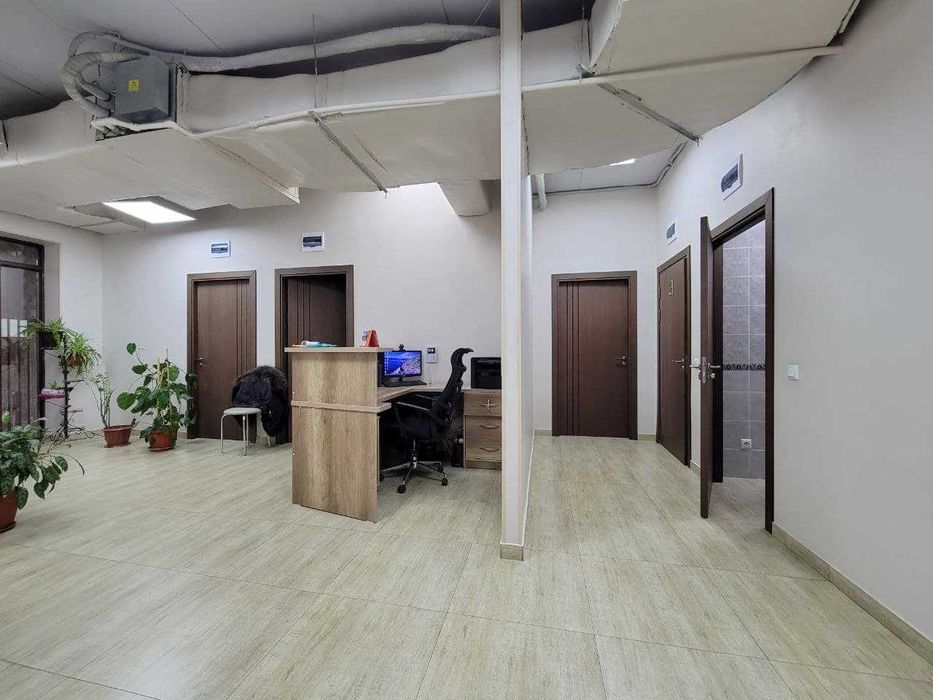 Аренда Офис 22  кв.м Мустакиллик Метро Х.Олимджана Дархан