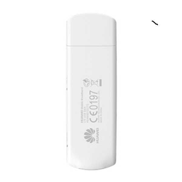 ‼️ 4G+ Huawei e3272 usb модем билайн izi алтел теле2 актив