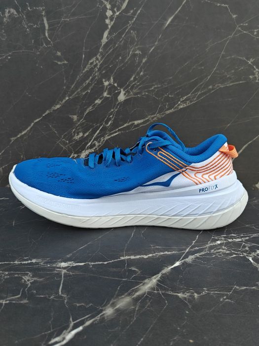 Adidași Hoka Carbon X *originali*cool*sport