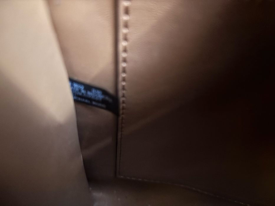 Geanta Michael Kors originala piele naturala