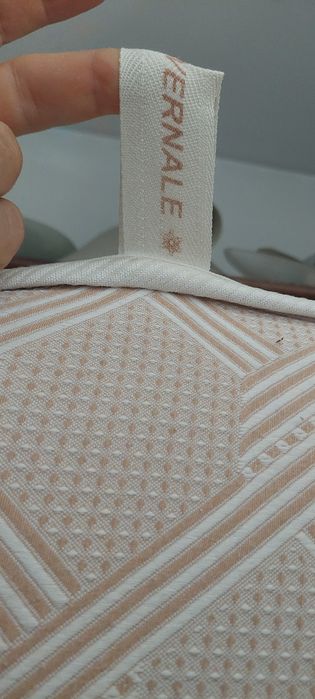 Vând 3 saltele Prestige Domusflex, 90/200 cm. Grosime 25 cm.