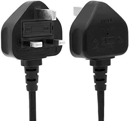 Нова маша K&K керамично покритие оформяне коса Прическа Къдрене Вълни