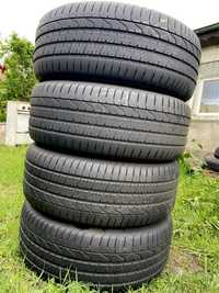 Anvelope Vara : 245 45 19 - PIRELLI -