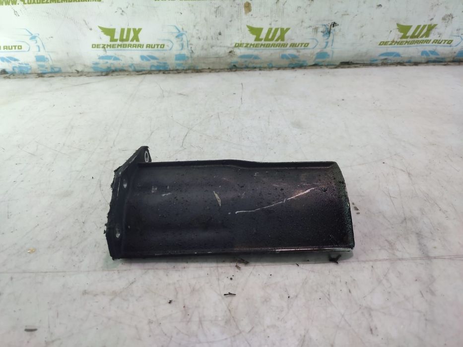 Protectie planetara dreapta 5N0407720A Volkswagen VW Tiguan 1 5N [200