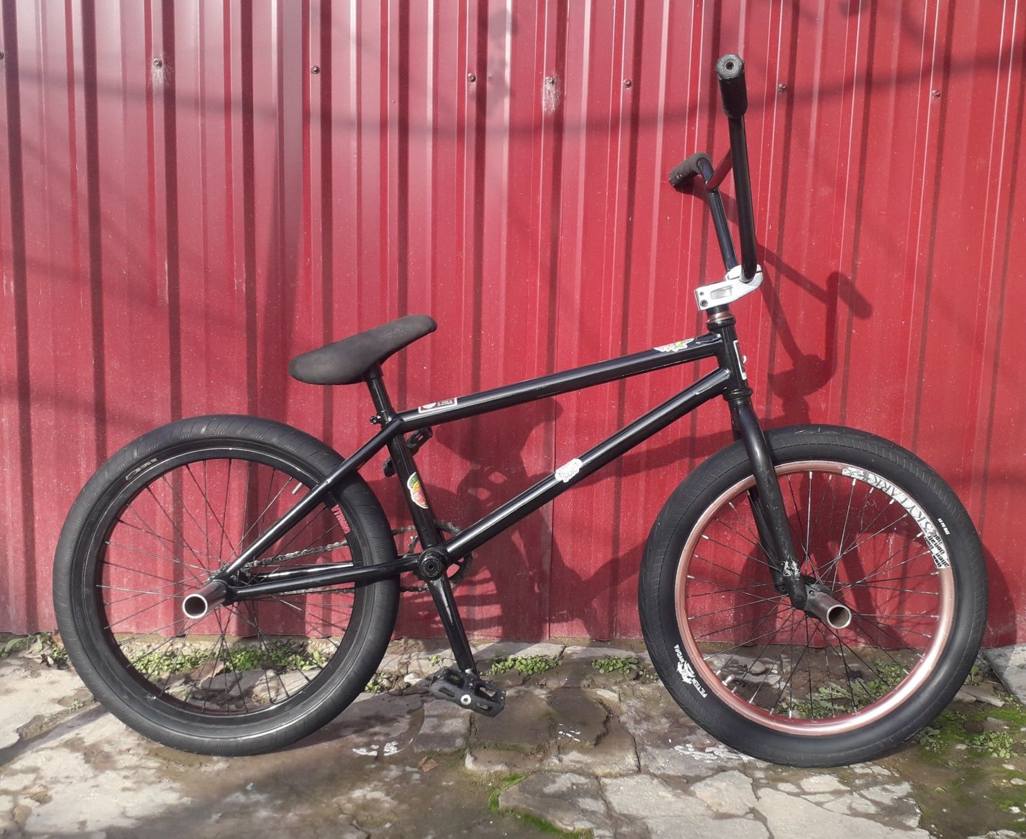 Bmx bsd alvx бмх бсд алвх